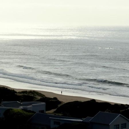 The View Bed & Breakfast Port Alfred Luaran gambar