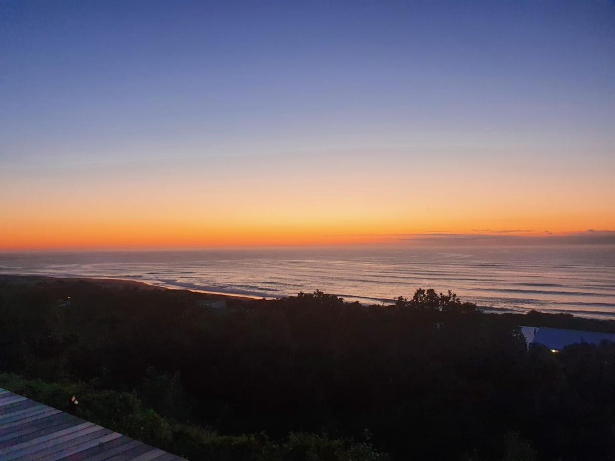 The View Bed & Breakfast Port Alfred Luaran gambar