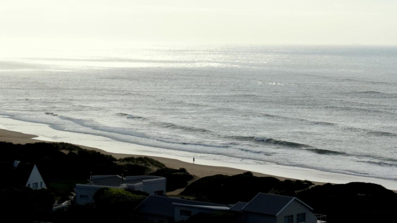The View Bed & Breakfast Port Alfred Luaran gambar