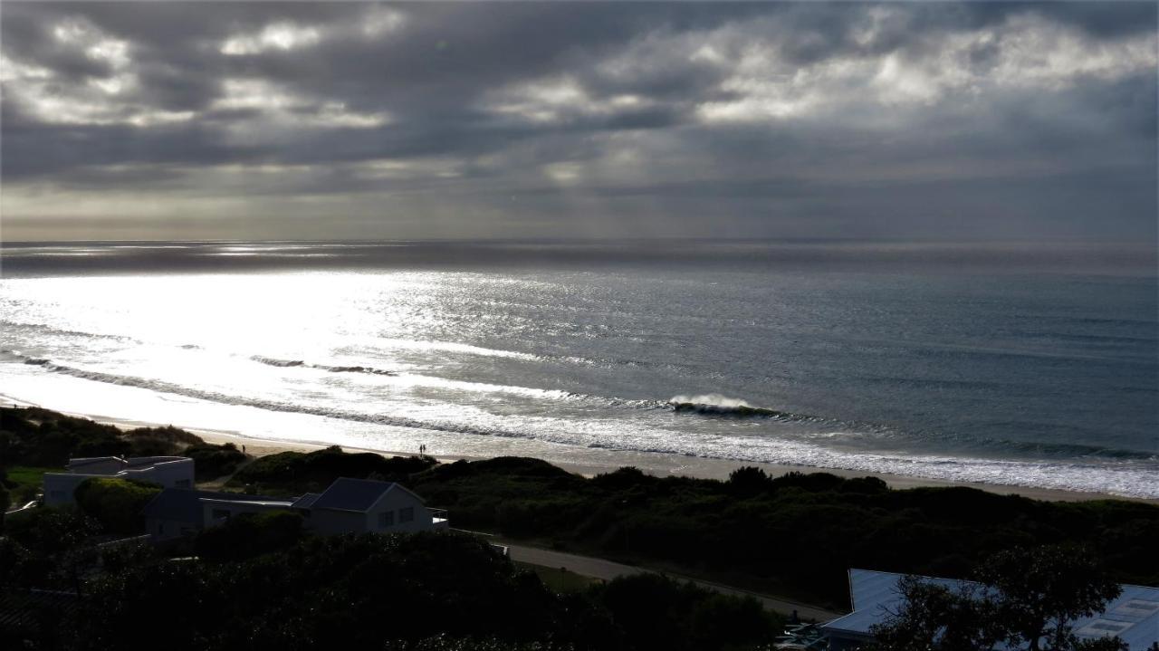 The View Bed & Breakfast Port Alfred Luaran gambar