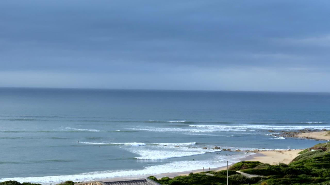 The View Bed & Breakfast Port Alfred Luaran gambar